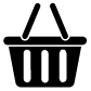 icon startseite