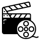 icon startseite