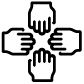 icon startseite