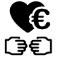 icon startseite